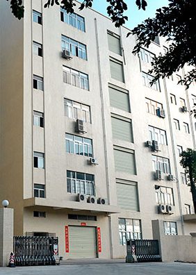 DSC_0001-2-800-550-2