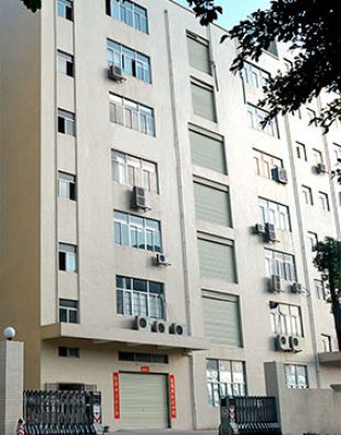 DSC_0001-2-800-550-2