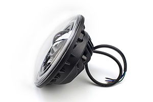 P57A8531-1_DiskStation_May-14-2244-2018_Conflict