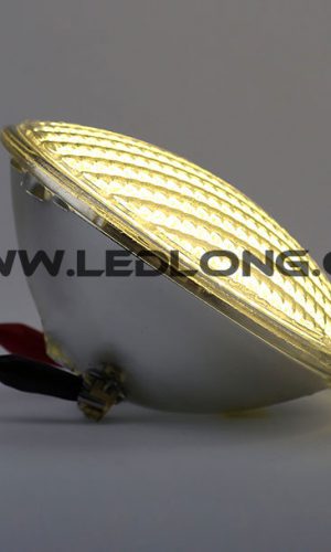 PAR56A-public-W-1200-002