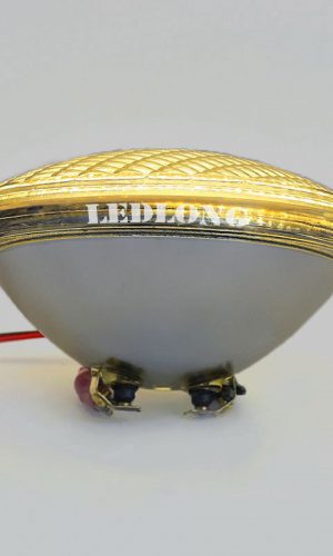 PAR56A-public-W-800-005