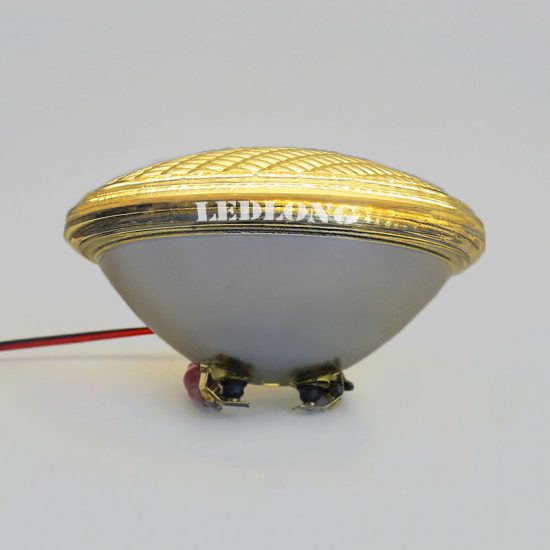 PAR56A-public-W-800-005