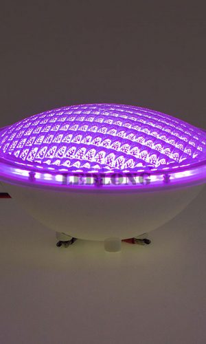 PAR56C-P57A4251-1-800web