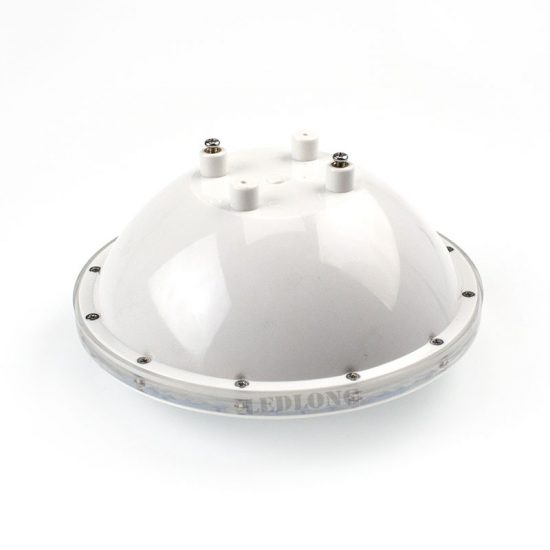 PAR56C-P57A4282-1-800web