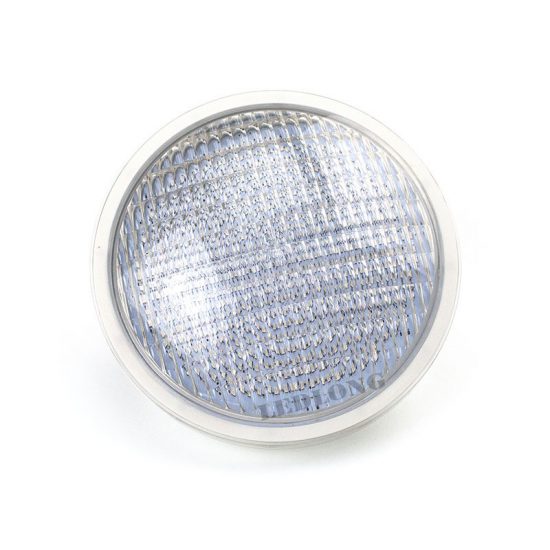 PAR56C-P57A4287-1-800web