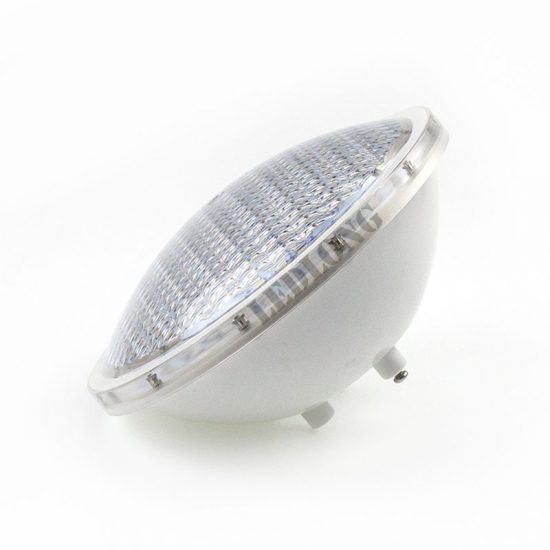 PAR56C-P57A4292-1-800web