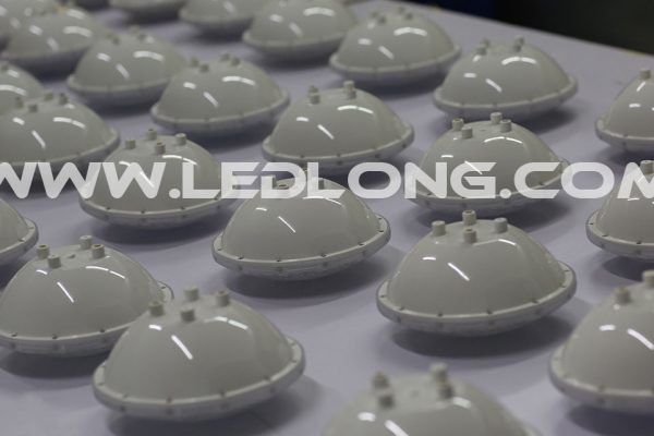 PAR56C-public-1200-004