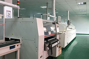 chejian-1-500-350-bili