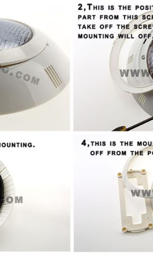 gb295-install-1200-en