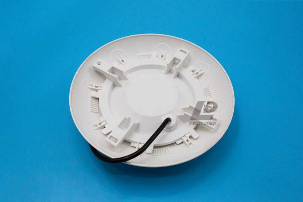 GB280-1200-800-003web