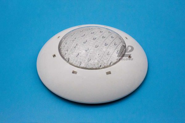 GB280-1200-800-004web