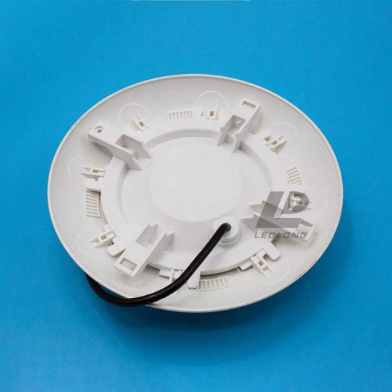 GB280-800-800-003web