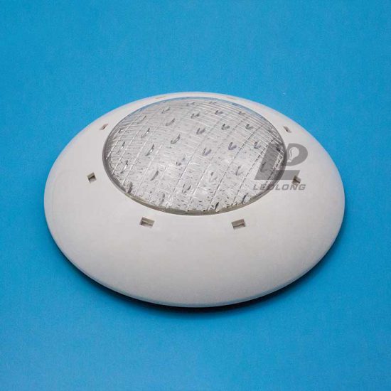 GB280-800-800-004web