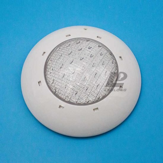 GB280-800-800-005web