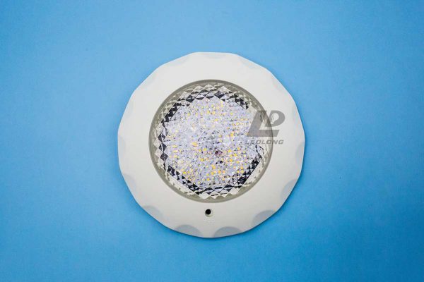 gb230c-1200-800-002web