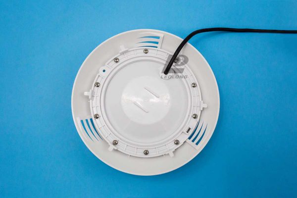 gb230c-1200-800-004web