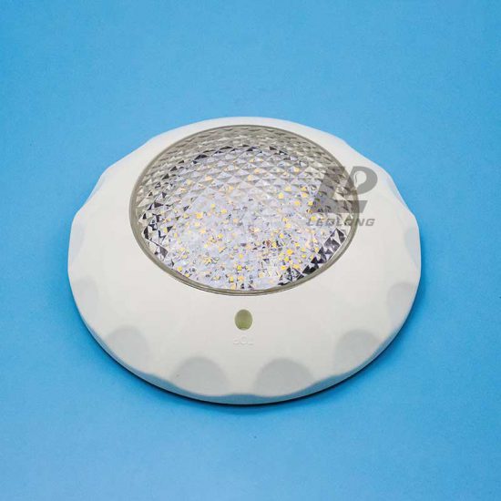 gb230c-800-800-001web