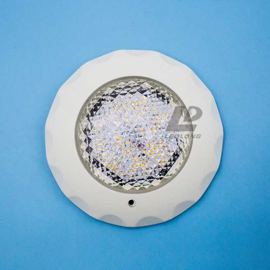 gb230c-800-800-002web