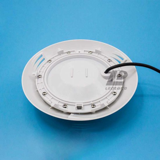 gb230c-800-800-004web