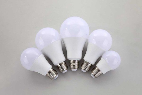 bulb-02-1200-001