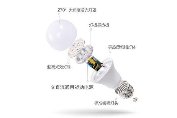 bulb-02-1200-002