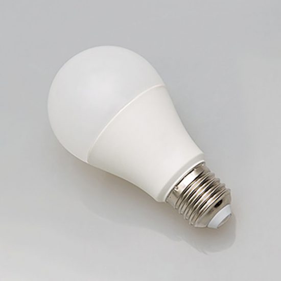 bulb-02-800-001