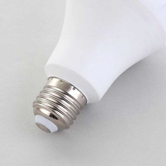 bulb-02-800-004