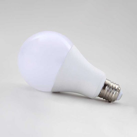 bulb-02-800-006