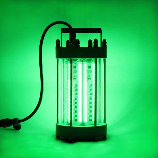 fishing-light-01-800-002