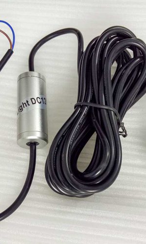 fishing-light-04-1200-02