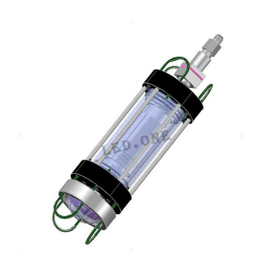 fishing-light-06-800-001web