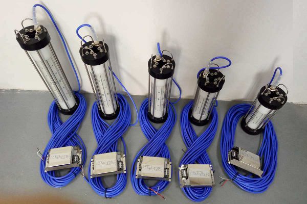 fishing-light-1200-01